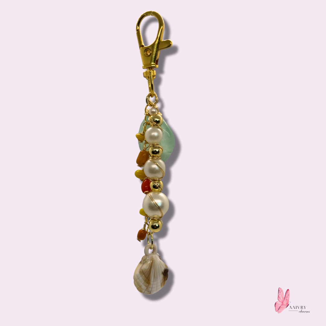 Seapearl
