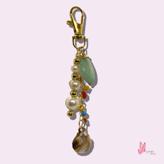 Seapearl