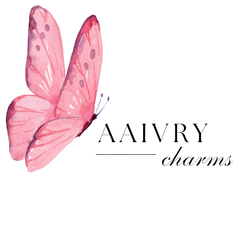 Aaivry Charms